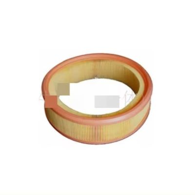 AIR FILTER REPLACEMENT COMPATIBLE WITH RENAULT C2263 7701021327 7701480025 C2766 7700724875 7701028809