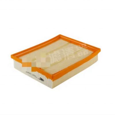 Compatible Air Filter Replacement C2281 7701034873 8200985420 16546-9490R for RENAULT