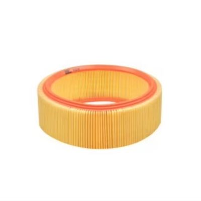 Air Filter C26721 7701069365 7700274216 7701047655 7701070525 8200988426 for BUICK/GM