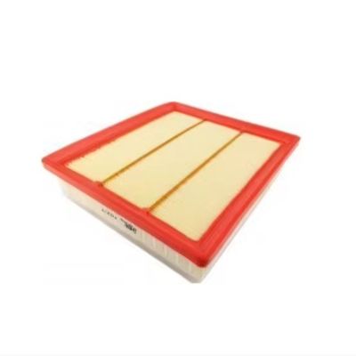 285*249*73 Air Filter for Renault 8200259359 16546-00QAD C29168 4405238 Classification