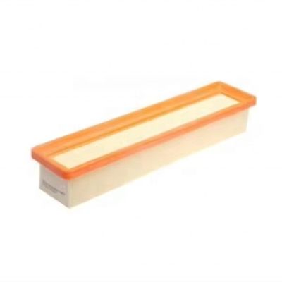Replace/Repair Air Filter for Renault 7701059409 A2539 PC150104 1457433660 7701064439