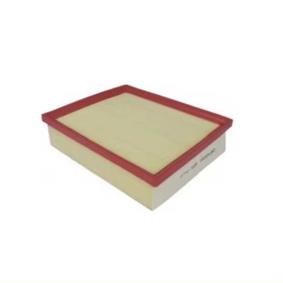 Renault C24123 8200799782 AP13516 16546-6728R 8200775764 Auto Air Filter Replacement 7700111834