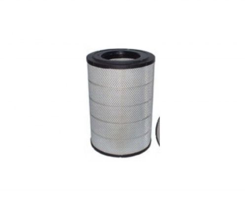 2 AIR FILTER REPLACEMENT COMPATIBLE WITH RENAULT 20732734 5001268584 5010269584 5001865723 5010230841