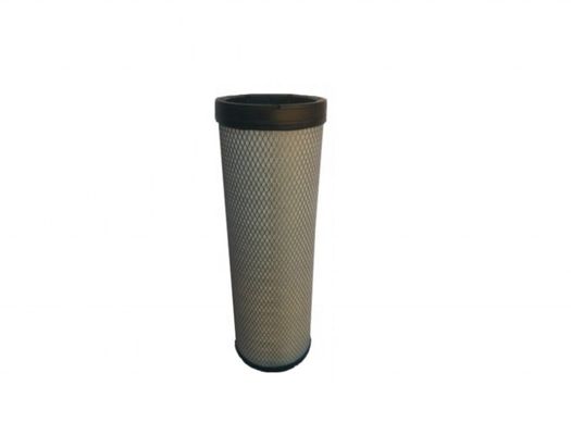 2 AIR FILTER REPLACEMENT COMPATIBLE WITH RENAULT 20732734 5001268584 5010269584 5001865723 5010230841