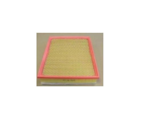 C32199 LX1886 Car Air Filter Replacement AF25797 CA8996 5010317300 C22014 16546-8296R For VOLVO