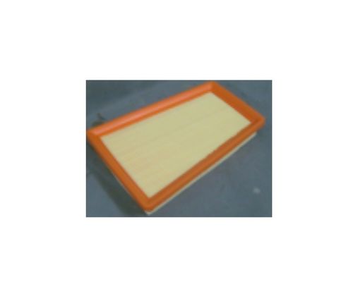 RENAULT KM-711 BS3-1109011 12Q001 S60-1109033 AIR FILTER REPLACEMENT Engine FE 320-18