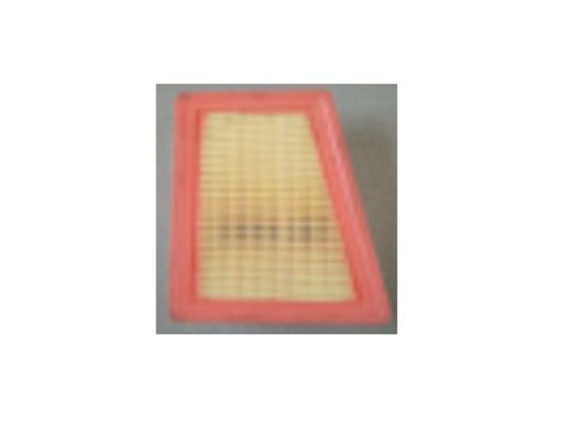RENAULT KM-711 BS3-1109011 12Q001 S60-1109033 AIR FILTER REPLACEMENT Engine FE 320-18