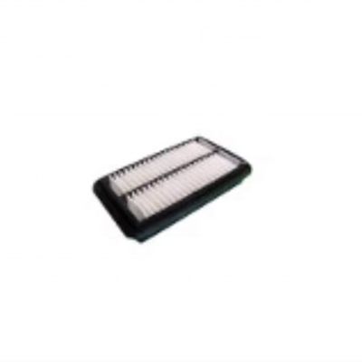 FA828S Air Filter For Suzuki 13780-62L00 13780-68K00 13780-79J00 13780-56K00 Compatible