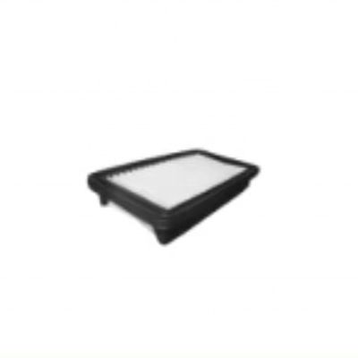 FA828S Air Filter For Suzuki 13780-62L00 13780-68K00 13780-79J00 13780-56K00 Compatible