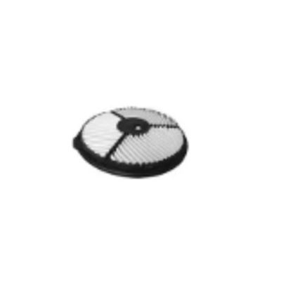 GRAND VITARA I FT AIR FILTER REPLACEMENT 13780-81A00 13780-77A00 13780-77A00 13780-62B00