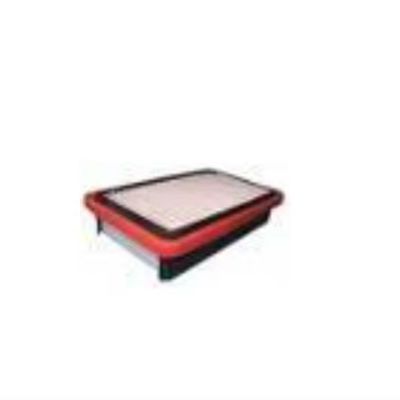 GRAND VITARA I FT AIR FILTER REPLACEMENT 13780-81A00 13780-77A00 13780-77A00 13780-62B00