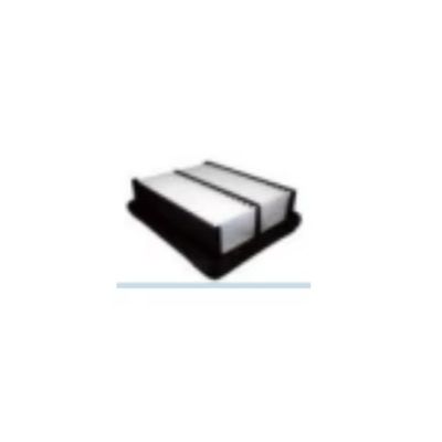 GRAND VITARA I FT AIR FILTER REPLACEMENT 13780-81A00 13780-77A00 13780-77A00 13780-62B00