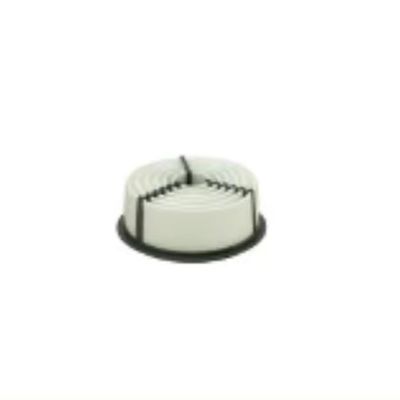 X-90 EL Air Filter Replacement Perfect Fit and Easy Installation for Your Suzuki