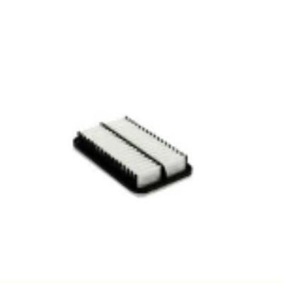 X-90 EL Air Filter Replacement Perfect Fit and Easy Installation for Your Suzuki