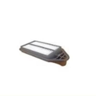 VITARA ET Air Filter Replacement C2337 13780-61J00 13780-57B00 13780-77E00 13780-65J00