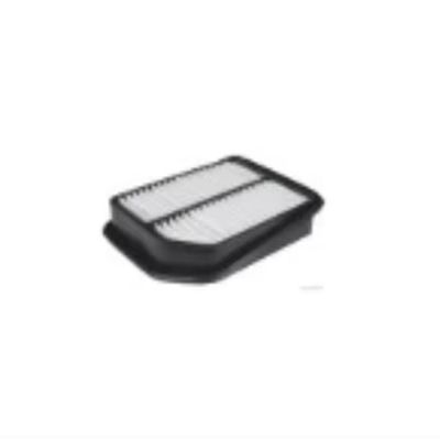 VITARA ET Air Filter Replacement C2337 13780-61J00 13780-57B00 13780-77E00 13780-65J00