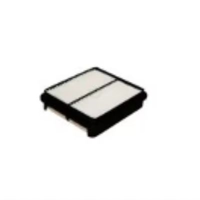 VITARA ET Air Filter Replacement C2337 13780-61J00 13780-57B00 13780-77E00 13780-65J00