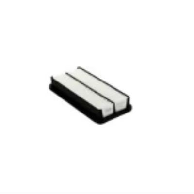 VITARA ET Air Filter Replacement C2337 13780-61J00 13780-57B00 13780-77E00 13780-65J00