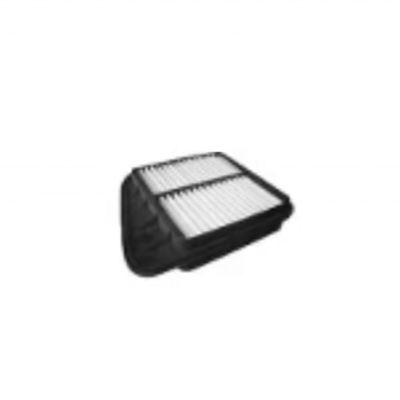 SUZUKI 13780-78K00 Motorcycle Air Filter Replacement 13780-63J00 13780-77J00 13780-82J00 13780-54G10