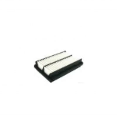 SUZUKI 13780-78K00 Motorcycle Air Filter Replacement 13780-63J00 13780-77J00 13780-82J00 13780-54G10