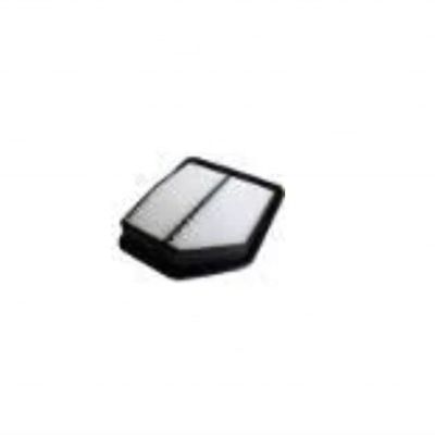 SUZUKI 13780-78K00 Motorcycle Air Filter Replacement 13780-63J00 13780-77J00 13780-82J00 13780-54G10