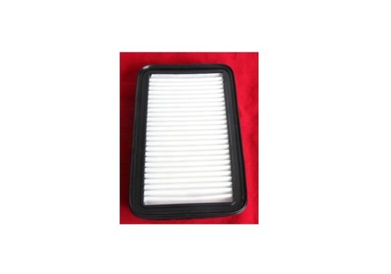 SUZUKI 13780-78K00 Motorcycle Air Filter Replacement 13780-63J00 13780-77J00 13780-82J00 13780-54G10