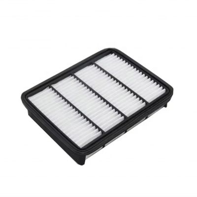 Air Filter Replacement For Suzuki C2223 13780-60B00 13780-80GA0 13780-84E50 13780-57L00