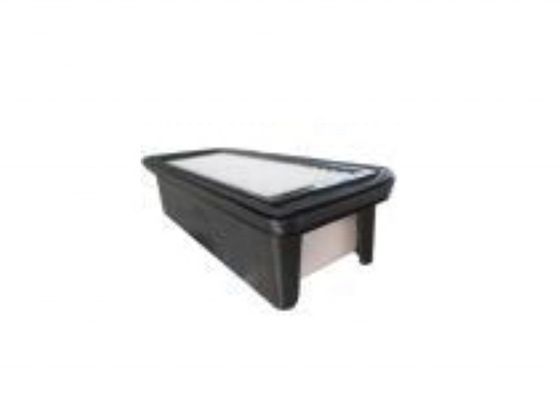 OE NO. 13780-C3100 Air Filter Replacement for Suzuki 13780-65L00 13780-75FC0 13780-60G00