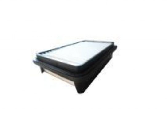 OE NO. 13780-C3100 Air Filter Replacement for Suzuki 13780-65L00 13780-75FC0 13780-60G00