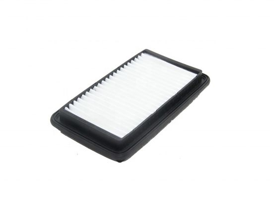 OE NO. 13780-C3100 Air Filter Replacement for Suzuki 13780-65L00 13780-75FC0 13780-60G00