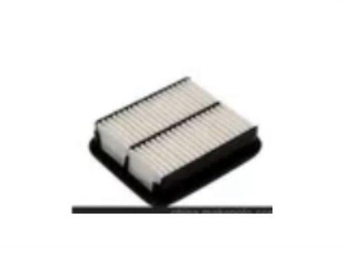 OE NO. 13780-C3100 Air Filter Replacement for Suzuki 13780-65L00 13780-75FC0 13780-60G00