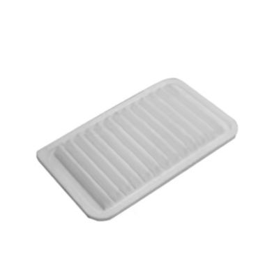 13780-73KA0 Engine Air Filter Replacement for Suzuki 1.3 All-wheel Drive SJ 413 OE NO