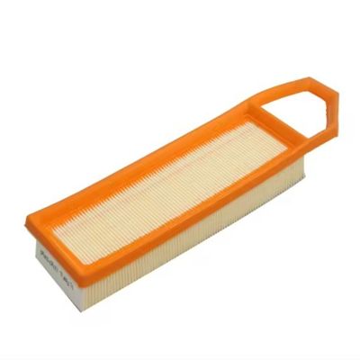 13780-73KA0 Engine Air Filter Replacement for Suzuki 1.3 All-wheel Drive SJ 413 OE NO