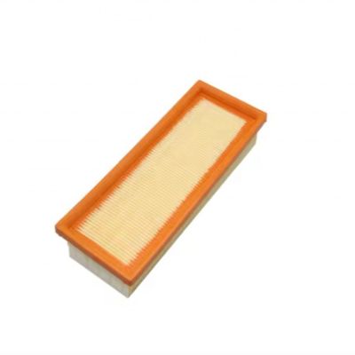 AIR FILTER REPLACEMENT for PEUGEOT 13780-62J00 13780-73J00 13780-67L00 13780-R1326