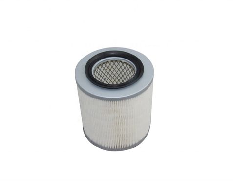 AIR FILTER REPLACEMENT for PEUGEOT 13780-62J00 13780-73J00 13780-67L00 13780-R1326