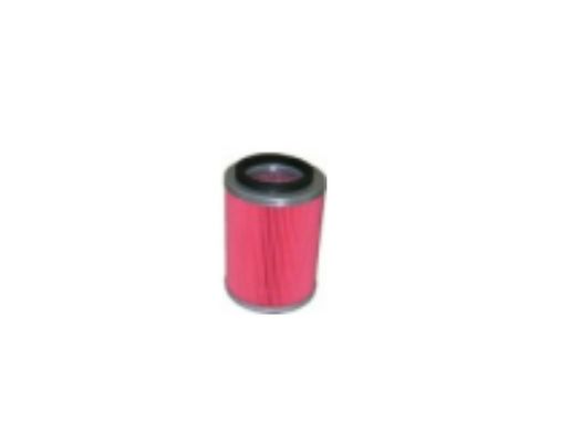 BUICK/GM Car Air Filter Replacement 13780-79201 C1380/113780-79100 13780-79210 17801-87804
