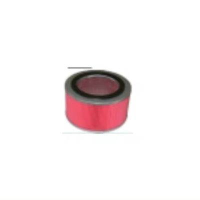 SUZUKI 13780-78100 C1980 13780-83000 13780-C3000 AIR FILTER REPLACEMENT for 1984-1991