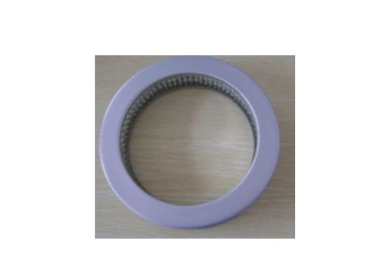 SUZUKI 13780-78100 C1980 13780-83000 13780-C3000 AIR FILTER REPLACEMENT for 1984-1991