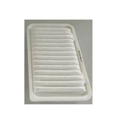 OEM Car Cabin Air Filter Replacement For SUZUKI 13780-77J00 13780-79201 13780-69L00 13780-71L00