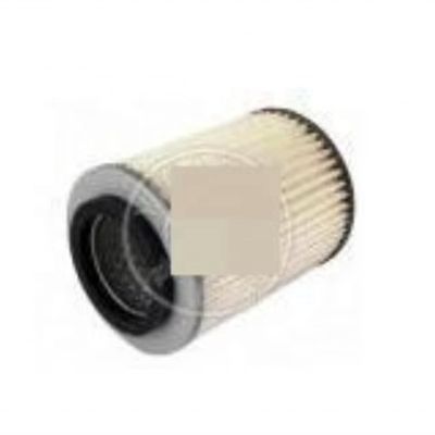 OEM Car Cabin Air Filter Replacement For SUZUKI 13780-77J00 13780-79201 13780-69L00 13780-71L00