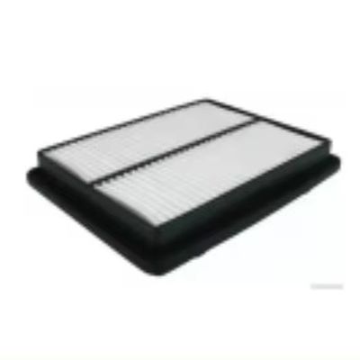 Suzuki 13780-61A00 Auto Cabin Filters Replacement 13780-61AA0 96057994 96064348 A1174C