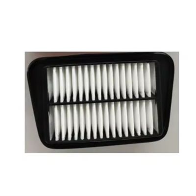 1988-1998 Year Air Filter Replacement Compatible with Suzuki 1A09-13-Z40 13780-68H00