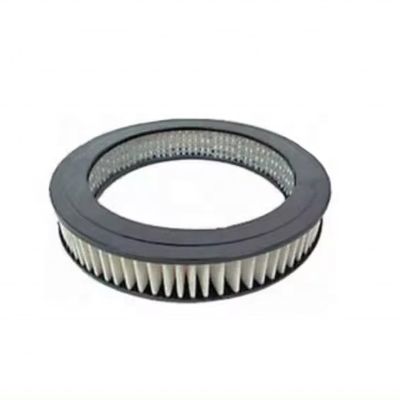 Air Filter Replacement for Suzuki 13780-84250 13780-58JF02 13780-50M00 13780-82000