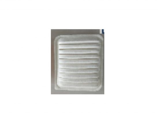 Air Filter Replacement for Suzuki 13780-84250 13780-58JF02 13780-50M00 13780-82000