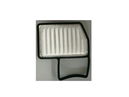 Air Filter Replacement for Suzuki 13780-84250 13780-58JF02 13780-50M00 13780-82000