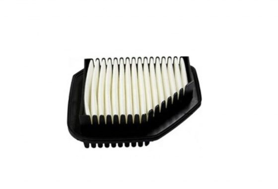 13780-79001 Air Filter Replacement for Suzuki 13780-67010 13780-64P00 at Affordable