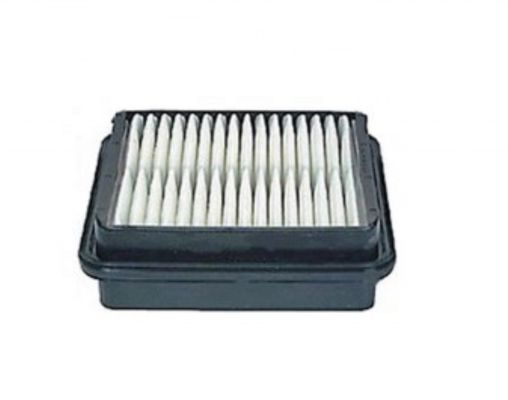 OE NO. 13780-54G00 GY Air Filter For Suzuki 13780-52D00 13780-54L00 13780-80J00 13780-M68PA0