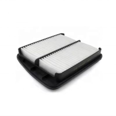 OE NO. 13780-54G00 GY Air Filter For Suzuki 13780-52D00 13780-54L00 13780-80J00 13780-M68PA0