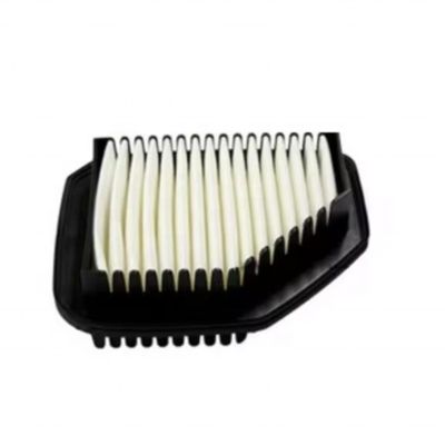 OE NO. 13780-54G00 GY Air Filter For Suzuki 13780-52D00 13780-54L00 13780-80J00 13780-M68PA0
