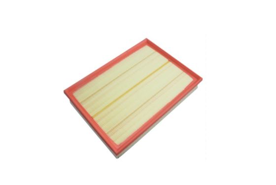 LANDROVER PHE000050 Cabin Filter Replacement C25146 ESR4238 LR005816 PHE000112